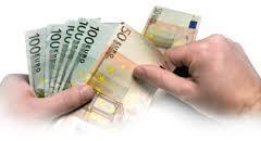 42. REINTEGRO: