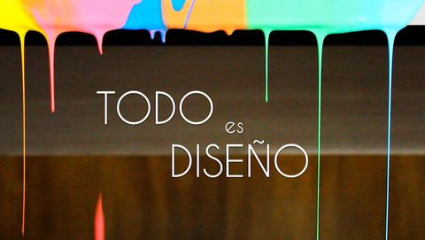 planificación y proyección