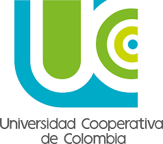 UNIVERSIDAD COOPERATIVA DE COLOMBIA