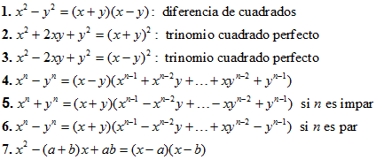 Consejo 2