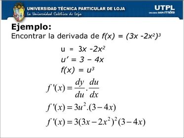Consejo 5
