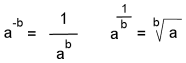Consejo 4