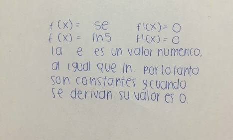 Consejo 7