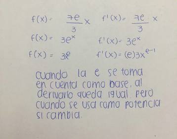 Consejo 6