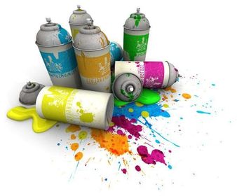 Diseño gráfico, evolución y tendencias