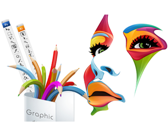 Diseño gráfico, evolución y tendencias