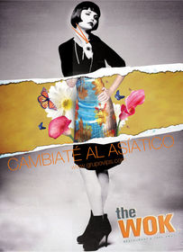 DISEÑO GRÁFICO