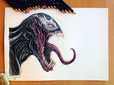 DISEÑO GRÁFICO