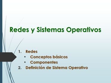 La computadora: clasificacion, partes y funcionamiento 2