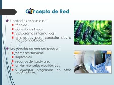La computadora: clasificacion, partes y funcionamiento 2