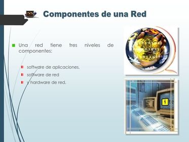 La computadora: clasificacion, partes y funcionamiento 2