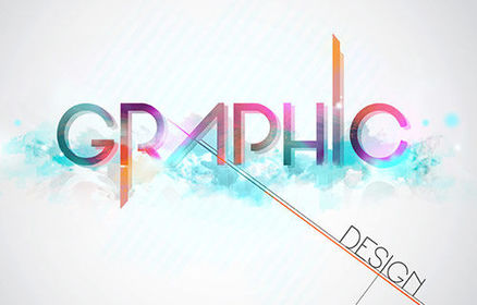 DISEÑO GRÁFICO.