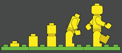 Diseño gráfico, evolución y tendencias