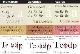 Diseño gráfico, evolución y tendencias