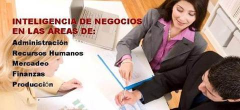 DIAPOSITIVAS ENFOQUES DE LA ADMINISTRACIÓN