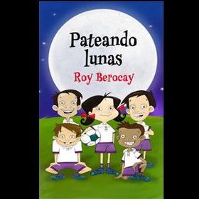 Autores uruguayos
