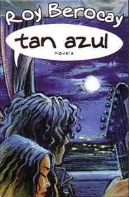 Autores uruguayos
