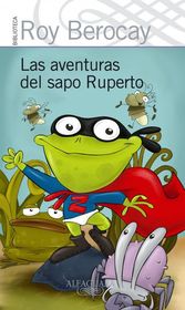 Autores uruguayos