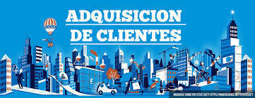 • La publicidad en motores de búsqueda