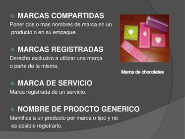 o E-mail de marca compartida