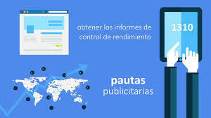 o E-mail de suscripción