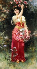 La hora