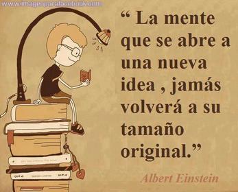 Programa de literatura tercer año