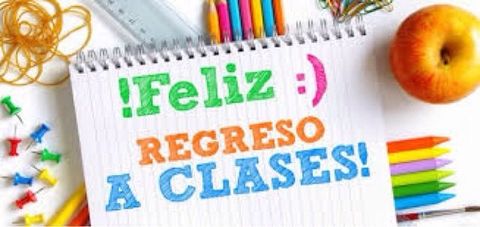 Programa de literatura tercer año