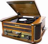 DISCOS DE VINILO - TOCADISCOS