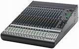 CONSOLAS