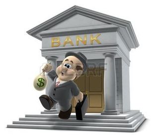 Bancos