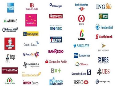 Por que los bancos son los mas importantes
