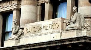 MAcroeconomia 222