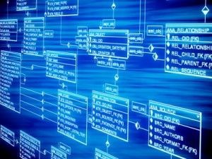 Algebra Relacional en Bases de Datos