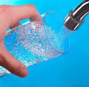 LEY ORGÁNICA DE RECURSOS HÍDRICOS, USOS APROVECHAMIENTO DEL AGUA