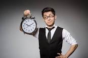 2. OPORTUNIDAD PARA APRENDER