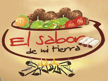 Controversia socio-tecnica