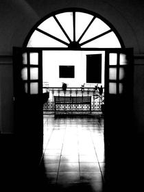DISEÑO