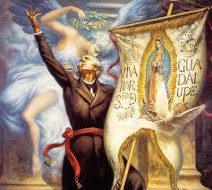 INDEPENDENCIA