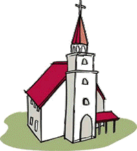 INFLUENCIA DE LA ORGANIZACIÓN EN LA IGLESIA CATÓLICA