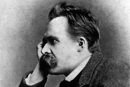 Vom Nutzen und Nachteil der Historie für das Leben
