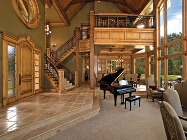 MY HOME