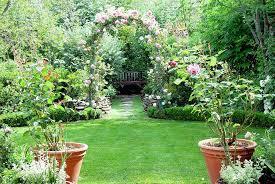 MY HOME