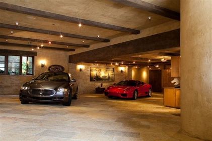 MY HOME