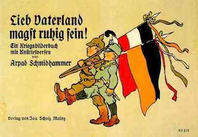 Alemania