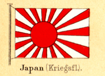 Japon