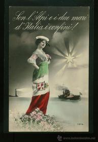 Italia