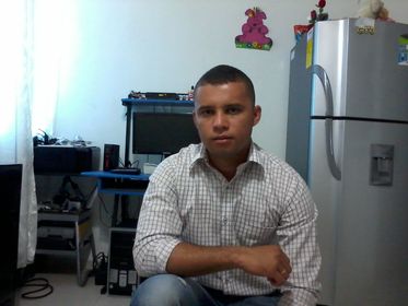ANÁLISIS Y DESARROLLO DE SISTEMAS