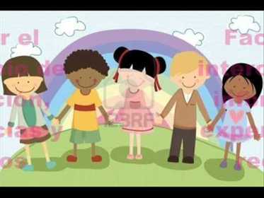 Educación Multicultural