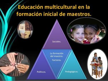 Dimensiones